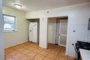 215-16 111th Ave, Queens Village, NY 11429 - Photo 13