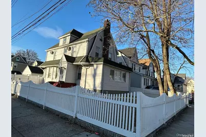 215-16 111th Avenue, Queens Village, NY 11429 - Photo 3