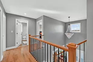 23 W Mdw Wy, Warwick, NY 10990 - Photo 23