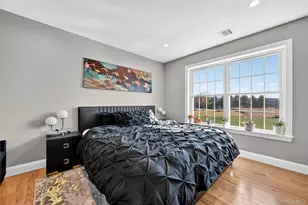 23 W Mdw Wy, Warwick, NY 10990 - Photo 35