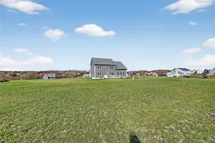 23 W Mdw Wy, Warwick, NY 10990 - Photo 45