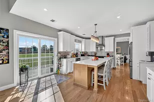 23 W Mdw Wy, Warwick, NY 10990 - Photo 17