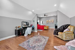 23 W Mdw Wy, Warwick, NY 10990 - Photo 29