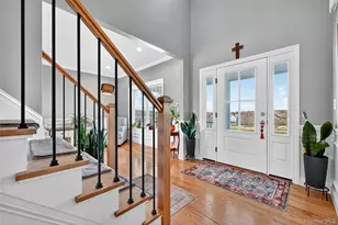 23 W Mdw Wy, Warwick, NY 10990 - Photo 7