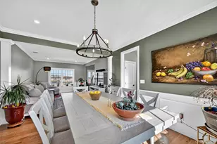 23 W Mdw Wy, Warwick, NY 10990 - Photo 13