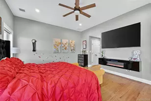 23 W Mdw Wy, Warwick, NY 10990 - Photo 27