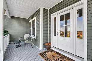 23 W Mdw Wy, Warwick, NY 10990 - Photo 5