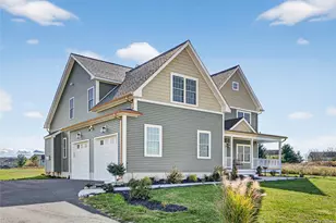 23 W Mdw Wy, Warwick, NY 10990 - Photo 3