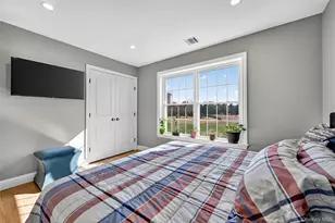 23 W Mdw Wy, Warwick, NY 10990 - Photo 33