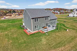 23 W Mdw Wy, Warwick, NY 10990 - Photo 47