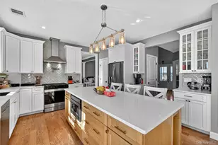 23 W Mdw Wy, Warwick, NY 10990 - Photo 15