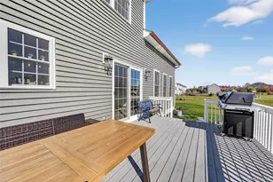 23 W Mdw Wy, Warwick, NY 10990 - Photo 41