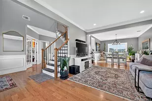 23 W Mdw Wy, Warwick, NY 10990 - Photo 9