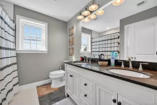 23 W Mdw Wy, Warwick, NY 10990 - Photo 37