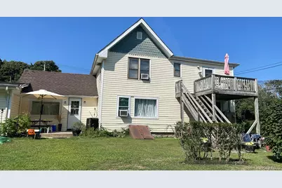 134 Ponquogue Avenue, Hampton Bays, NY 11946 - Photo 3