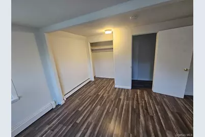 134 Ponquogue Avenue, Hampton Bays, NY 11946 - Photo 9