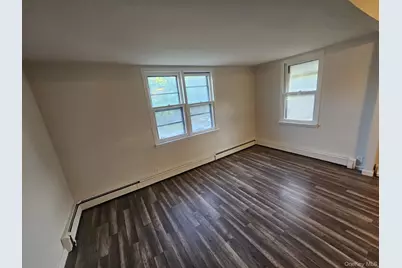 134 Ponquogue Avenue, Hampton Bays, NY 11946 - Photo 11