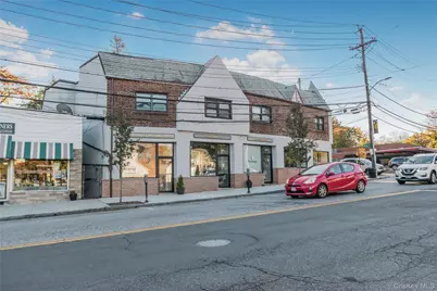 59 Oregon Avenue, Bronxville, NY 10708 - Photo 23