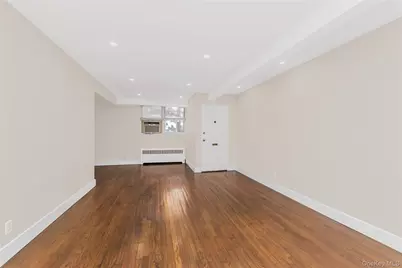 59 Oregon Avenue, Bronxville, NY 10708 - Photo 3