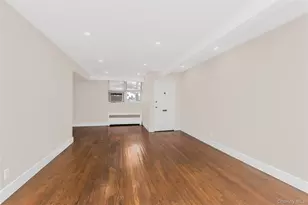 59 Oregon Ave, Bronxville, NY 10708 - Photo 3