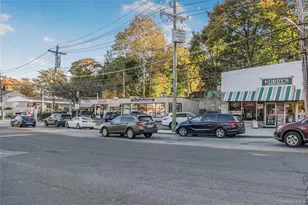 59 Oregon Ave, Bronxville, NY 10708 - Photo 21