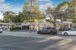 59 Oregon Ave, Bronxville, NY 10708 - Photo 25