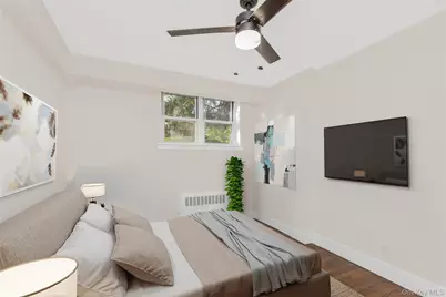 59 Oregon Avenue, Bronxville, NY 10708 - Photo 11