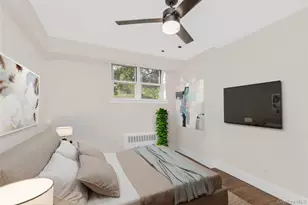 59 Oregon Ave, Bronxville, NY 10708 - Photo 11