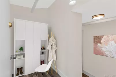 59 Oregon Avenue, Bronxville, NY 10708 - Photo 13