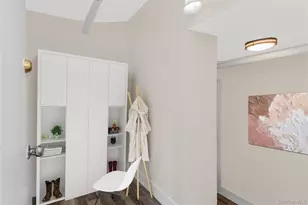 59 Oregon Ave, Bronxville, NY 10708 - Photo 13