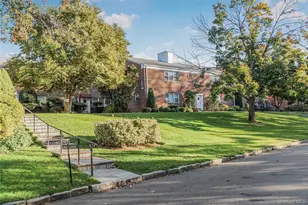 59 Oregon Ave, Bronxville, NY 10708 - Photo 17