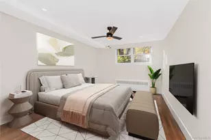 59 Oregon Ave, Bronxville, NY 10708 - Photo 9