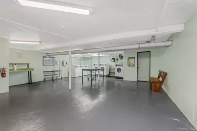 59 Oregon Avenue, Bronxville, NY 10708 - Photo 15