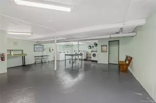 59 Oregon Ave, Bronxville, NY 10708 - Photo 15