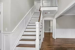 38 N Woodhull Rd, Huntington, NY 11743 - Photo 3