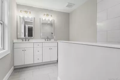 38 N Woodhull Road, Huntington, NY 11743 - Photo 23