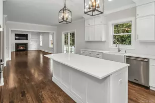 38 N Woodhull Rd, Huntington, NY 11743 - Photo 7