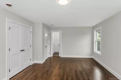 38 N Woodhull Road, Huntington, NY 11743 - Photo 27
