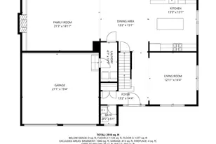 38 N Woodhull Rd, Huntington, NY 11743 - Photo 37