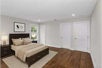 38 N Woodhull Road, Huntington, NY 11743 - Photo 17