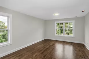 38 N Woodhull Rd, Huntington, NY 11743 - Photo 29