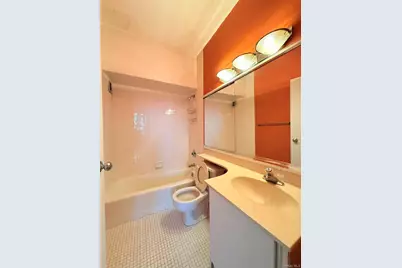 2 Bay Club Drive #PHJ, Bayside, NY 11360 - Photo 9