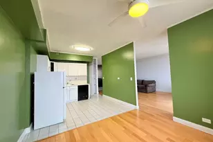 2 Bay Club Dr, Bayside, NY 11360 - Photo 7