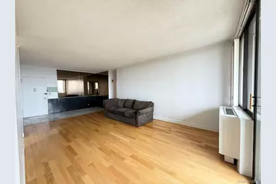 2 Bay Club Drive #PHJ, Bayside, NY 11360 - Photo 3