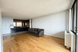 2 Bay Club Dr, Bayside, NY 11360 - Photo 3