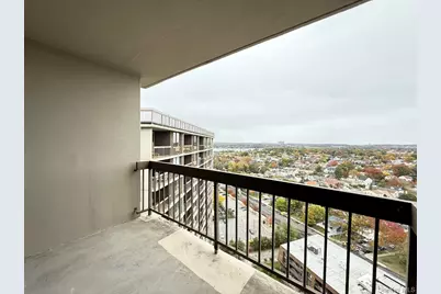 2 Bay Club Drive #PHJ, Bayside, NY 11360 - Photo 17