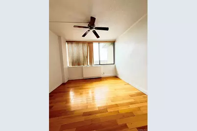 2 Bay Club Drive #PHJ, Bayside, NY 11360 - Photo 15