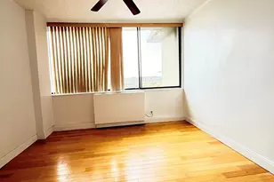 2 Bay Club Dr, Bayside, NY 11360 - Photo 15