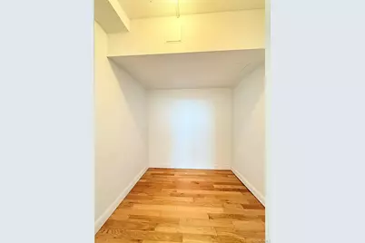 2 Bay Club Drive #PHJ, Bayside, NY 11360 - Photo 13