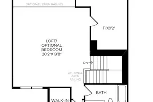 2086 Summit Loop, Carmel, NY 10512 - Photo 21